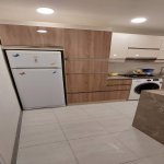 Satılır 2 otaqlı Həyət evi/villa, Bakıxanov qəs., Sabunçu rayonu 18