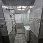 Kirayə (aylıq) 2 otaqlı Köhnə Tikili, Badamdar qəs., Səbail rayonu 8