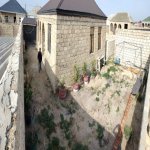 Satılır 3 otaqlı Həyət evi/villa, Binə qəs., Xəzər rayonu 11