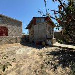 Satılır 2 otaqlı Həyət evi/villa, Ramana qəs., Sabunçu rayonu 2