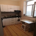 Satılır 5 otaqlı Həyət evi/villa, Azadlıq metrosu, Binəqədi qəs., Binəqədi rayonu 6