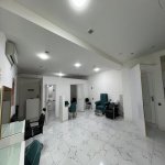 Kirayə (aylıq) Obyekt, Nəriman Nərimanov metrosu, Nərimanov rayonu 3