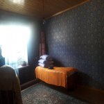 Satılır 2 otaqlı Həyət evi/villa, Şağan, Xəzər rayonu 9