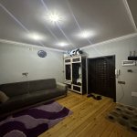 Продажа 3 комнатная Новостройка Хырдалан 15