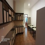 Kirayə (aylıq) 5 otaqlı Ofis, Xətai metrosu, Xətai rayonu 12