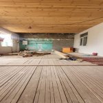 Satılır 2 otaqlı Həyət evi/villa, Suraxanı rayonu 4