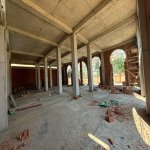 Satılır Obyekt, Həzi Aslanov metrosu, Əhmədli, Xətai rayonu 4