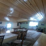 Satılır 5 otaqlı Həyət evi/villa, Suraxanı rayonu 7