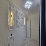 Продажа 3 комнатная Новостройка, Масазыр, Абшерон район 14