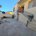 Satılır 2 otaqlı Həyət evi/villa, Masazır, Abşeron rayonu 3