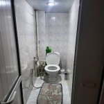 Satılır 3 otaqlı Köhnə Tikili, Neftçilər metrosu, Bakıxanov qəs., Sabunçu rayonu 22