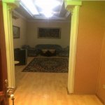 Kirayə (aylıq) 2 otaqlı Köhnə Tikili, 28 May metrosu, Nəsimi rayonu 8