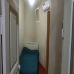 Kirayə (aylıq) 3 otaqlı Həyət evi/villa, 28 May metrosu, Nəsimi rayonu 10