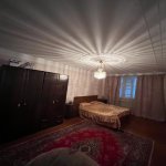 Kirayə (aylıq) 3 otaqlı Köhnə Tikili, 13-cü mikrorayon rayonu 6