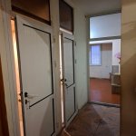 Продажа 2 комнатная Вторичка, м. Ахмедли метро, Ахмедли, Круг Неапола, Хетаи район 9