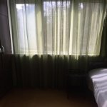 Satılır 3 otaqlı Köhnə Tikili Sumqayıt 1