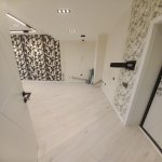 Продажа 2 комнат Новостройка, Масазыр, Абшерон район 3