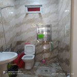 Kirayə (aylıq) 2 otaqlı Həyət evi/villa Xırdalan 7
