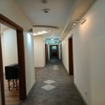 Kirayə (aylıq) 12 otaqlı Ofis, Nəsimi rayonu 8