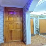 Satılır 3 otaqlı Köhnə Tikili, Bakıxanov qəs., Aygun City, Sabunçu rayonu 6