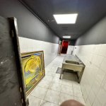 Kirayə (aylıq) Obyekt, İçərişəhər metrosu, Səbail rayonu 12
