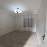 Satılır 5 otaqlı Həyət evi/villa, Binə qəs., Xəzər rayonu 5