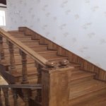 Satılır 7 otaqlı Bağ evi, Goradil, Abşeron rayonu 35