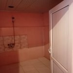Satılır 3 otaqlı Həyət evi/villa, Lökbatan qəs., Qaradağ rayonu 11