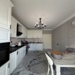 Satılır 4 otaqlı Yeni Tikili, Masazır, Abşeron rayonu 18