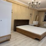Kirayə (aylıq) 4 otaqlı Yeni Tikili, Əhmədli metrosu, Əhmədli, Xətai rayonu 19