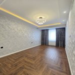 Satılır 2 otaqlı Yeni Tikili, 20 Yanvar metrosu, Yasamal qəs., Yasamal rayonu 12