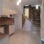 Продажа 4 комнат Дача, Мярдякан, Хязяр район 13