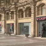 Аренда 1 комнатная Офис, м. Хетаи метро, Белый город, Хетаи район 5