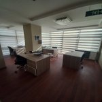 Kirayə (aylıq) Obyekt Qəbələ 15