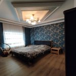 Kirayə (günlük) 4 otaqlı Həyət evi/villa Şəki 16