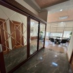 Satılır 4 otaqlı Ofis, Nəsimi rayonu 2