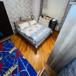 Satılır 3 otaqlı Yeni Tikili, Masazır, Abşeron rayonu 6
