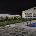 Посуточно 4 комнатная Дача, Мярдякан, Хязяр район 18