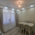 Satılır 2 otaqlı Yeni Tikili, Bakıxanov qəs., Sabunçu rayonu 1