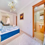 Satılır 3 otaqlı Xarici Əmlak 1