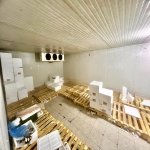 Kirayə (aylıq) Obyekt, Nərimanov rayonu 2