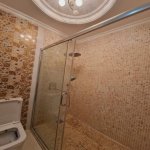 Аренда 2 комнатная Новостройка, м. Хетаи метро, Белый город, Хетаи район 20