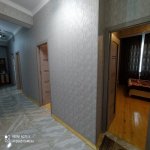 Satılır 3 otaqlı Yeni Tikili Xırdalan 4