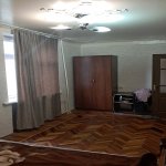Продажа 2 комнатная Вторичка, м. Нефтчиляр метро, 8-ой километр, Низаминский р-н район 8