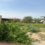 Satılır 2 otaqlı Bağ evi, Qala, Xəzər rayonu 8