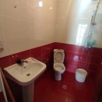 Satılır 3 otaqlı Həyət evi/villa, Azadlıq metrosu, Biləcəri qəs., Binəqədi rayonu 25