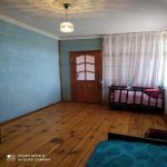 Satılır 8 otaqlı Bağ evi Oğuz 8