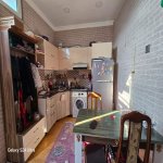Satılır 2 otaqlı Həyət evi/villa, Savalan qəs., Sabunçu rayonu 2