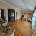 Kirayə (aylıq) 5 otaqlı Həyət evi/villa, Şüvəlan, Xəzər rayonu 3