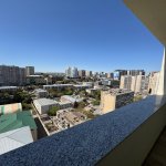 Satılır 4 otaqlı Yeni Tikili, Elmlər akademiyası metrosu, Yasamal rayonu 15